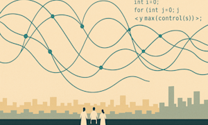 Weibo's new open source AI model VibeThinker-1.5B outperforms DeepSeek-R1 on $7,800 post-training budget