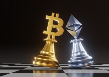 Michael Saylor Once Called Tom Lee Ethereum’s ‘Most Influential Spokesperson’ Whose Presence Brings ‘Trust’ To Ecosystem – Grayscale Bitcoin Mini Trust (BTC) Common units of fractional undivided beneficial interest (ARCA:BTC)