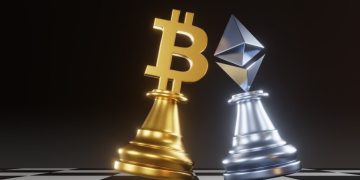 Michael Saylor Once Called Tom Lee Ethereum’s ‘Most Influential Spokesperson’ Whose Presence Brings ‘Trust’ To Ecosystem – Grayscale Bitcoin Mini Trust (BTC) Common units of fractional undivided beneficial interest (ARCA:BTC)