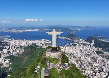 KuCoin Pay Taps Brazil’s Pix for Instant Crypto Payments