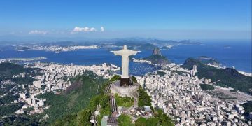 KuCoin Pay Taps Brazil’s Pix for Instant Crypto Payments