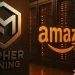Crypto mining meets AI – Cipher ‘ahead of the curve’ with $5.5B AWS deal