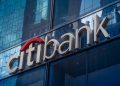 Citi Expands Blockchain Payments to Europe, Adds Euro Transfers and Dublin Hub
