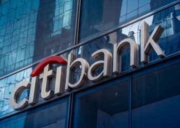 Citi Expands Blockchain Payments to Europe, Adds Euro Transfers and Dublin Hub