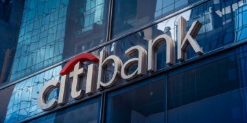 Citi Expands Blockchain Payments to Europe, Adds Euro Transfers and Dublin Hub