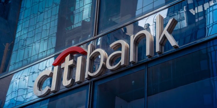 Citi Expands Blockchain Payments to Europe, Adds Euro Transfers and Dublin Hub