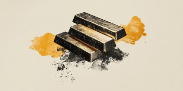 Gold firm above $4,200 on broad dovish repricing for December