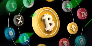 Here’s What An End To Quantitative Tightening Means For Bitcoin And Altcoins