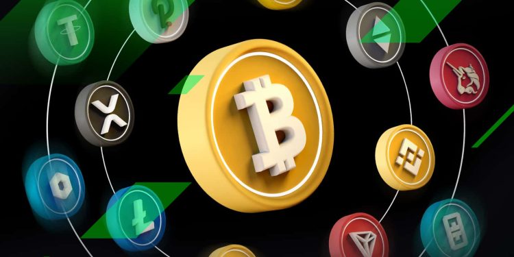 Here’s What An End To Quantitative Tightening Means For Bitcoin And Altcoins