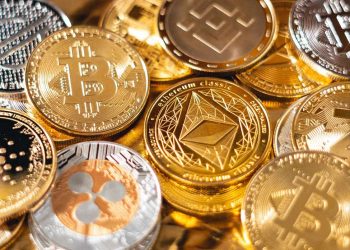 Stablecoins could be systematically relevant at some point, says ECB policymaker