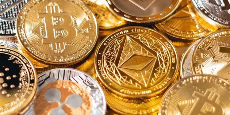 Stablecoins could be systematically relevant at some point, says ECB policymaker