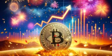 Billion-Dollar Wealth Manager Reveals Why A Bitcoin Price Crash Is A Good Thing