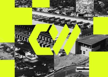 What the rise of CoreWeave tells us about the AI bubble