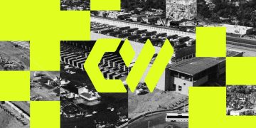 What the rise of CoreWeave tells us about the AI bubble