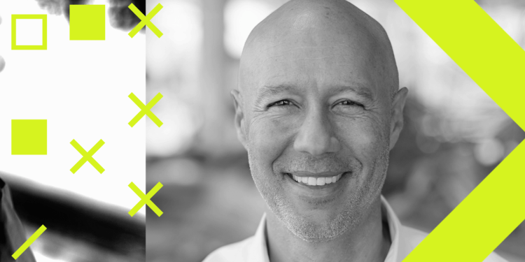 Lyft CEO David Risher on paying drivers more and the shift to robotaxis