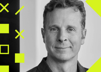 Ring’s Jamie Siminoff thinks AI can reduce crime