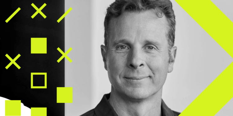 Ring’s Jamie Siminoff thinks AI can reduce crime