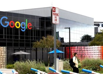 Google, Microsoft, and Meta Have Stopped Publishing Workforce Diversity Data