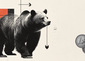 EUR/GBP retreats from highs as sterling firms on BoE inflation risks