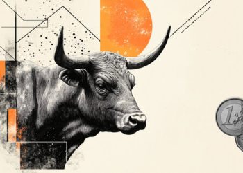 Technical outlook remains constructive as pair eyes breakout above 0.8830