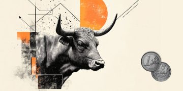 Technical outlook remains constructive as pair eyes breakout above 0.8830