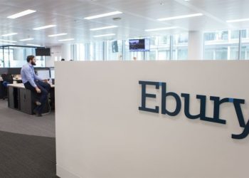 Ebury Launches Mobile App for Global Payments and FX Management