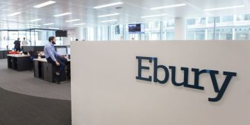 Ebury Launches Mobile App for Global Payments and FX Management