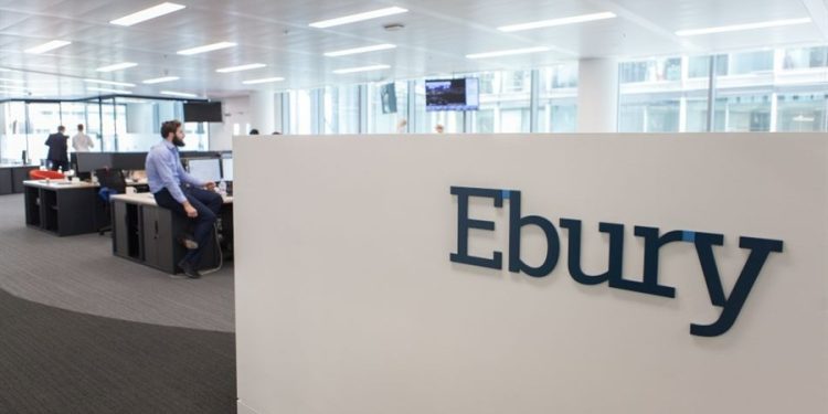 Ebury Launches Mobile App for Global Payments and FX Management