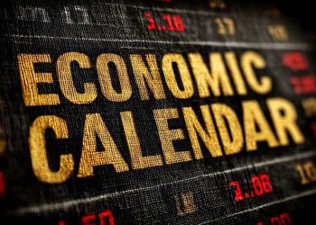 The September non-farm payrolls report will finally be released on Nov 20