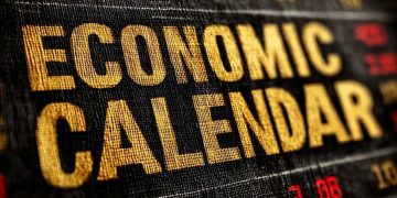 The September non-farm payrolls report will finally be released on Nov 20