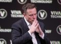 Elon Musk Says This Is When Tesla Will Have Its Nvidia Moment: ‘Major Valuation Change…’ – Tesla (NASDAQ:TSLA)