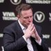 Elon Musk Says This Is When Tesla Will Have Its Nvidia Moment: ‘Major Valuation Change…’ – Tesla (NASDAQ:TSLA)