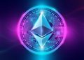 Ethereum Is Down 32% Since Trader Slammed Tom Lee’s Bull Thesis As ‘Financially Illiterate’
