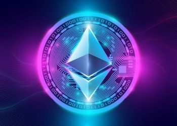 Ethereum Is Down 32% Since Trader Slammed Tom Lee’s Bull Thesis As ‘Financially Illiterate’