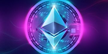 Ethereum Is Down 32% Since Trader Slammed Tom Lee’s Bull Thesis As ‘Financially Illiterate’