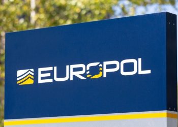 EU Crackdown Uncovers €47M in Digital Piracy Payments as Criminals Turn to Crypto