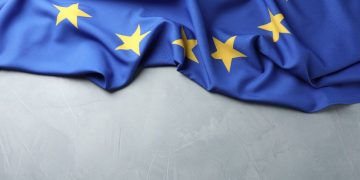 Eurozone September final CPI +2.1% vs +2.1% y/y prelim