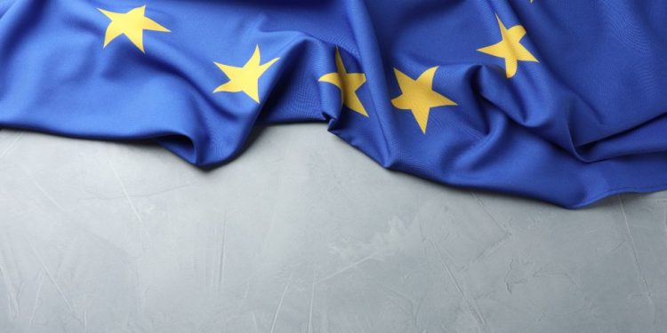 Eurozone September final CPI +2.1% vs +2.1% y/y prelim