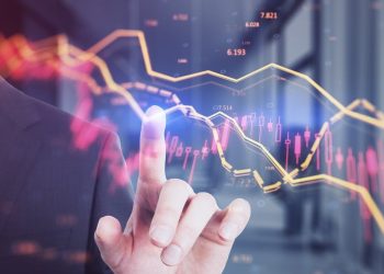 AI Stocks Sell Off, Nasdaq 100 Eyes Worst Week Since April – AbCellera Biologics (NASDAQ:ABCL)