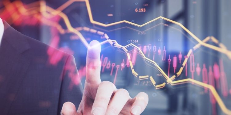 AI Stocks Sell Off, Nasdaq 100 Eyes Worst Week Since April – AbCellera Biologics (NASDAQ:ABCL)