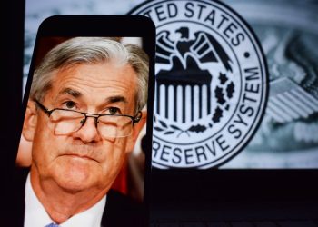 Dovish hold, or hawkish cut: that is the question