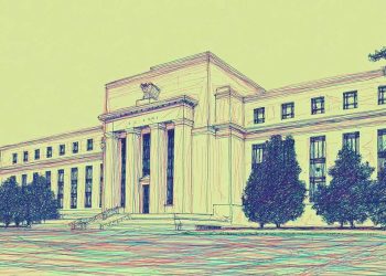 Fed’s Schmid: Further rate cuts won’t patch job market cracks