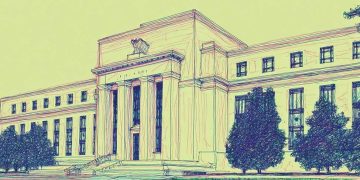 Fed’s Schmid: Further rate cuts won’t patch job market cracks