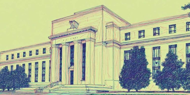 Fed’s Schmid: Further rate cuts won’t patch job market cracks