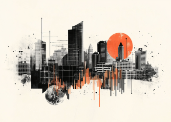 Dow Jones stall continues on Friday