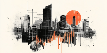 Dow Jones stall continues on Friday