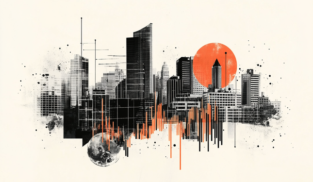 Dow Jones stall continues on Friday