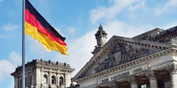 Germany November Ifo business climate index 88.1 vs 88.5 expected