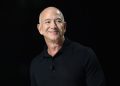 Jeff Bezos’ New AI Venture Quietly Acquired an Agentic Computing Startup