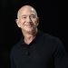 Jeff Bezos’ New AI Venture Quietly Acquired an Agentic Computing Startup
